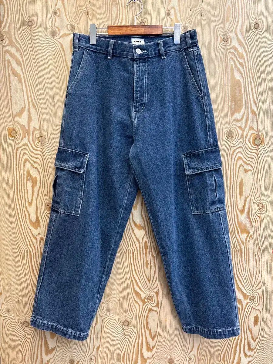 YUWA(ユーワ) おいしいフルーツ青汁 + 21種の野菜 40包 6個セット