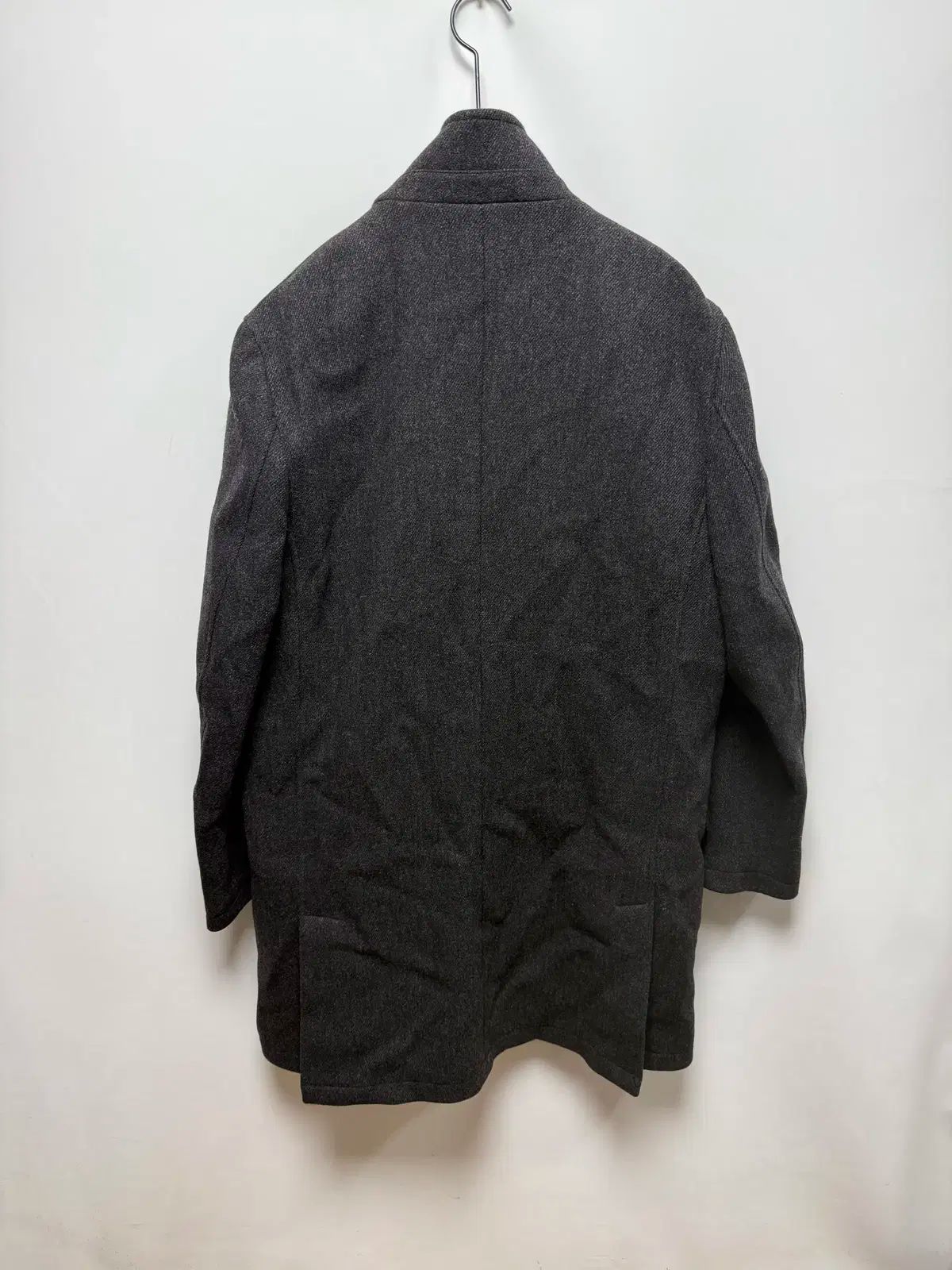 25 ブルックスブラザーズ コート