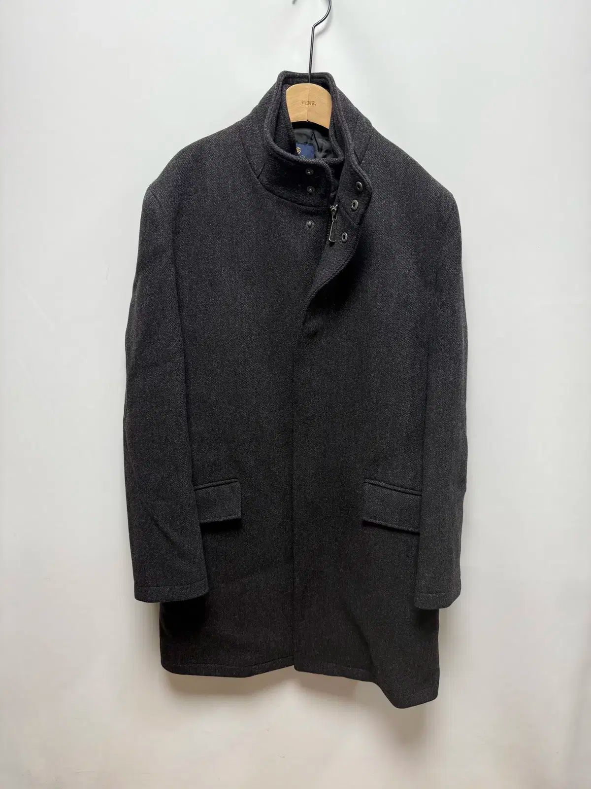 25 ブルックスブラザーズ コート