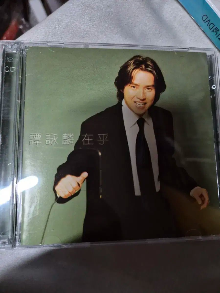 Cofe コフェ cogu 大澤哲哉 橋爪香代 薮本寛之 オクトゴナル 大皿