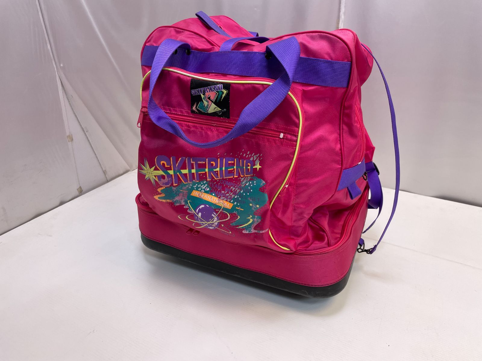 レア ストア コレクター向け 漆器 時代物 金彩色 284