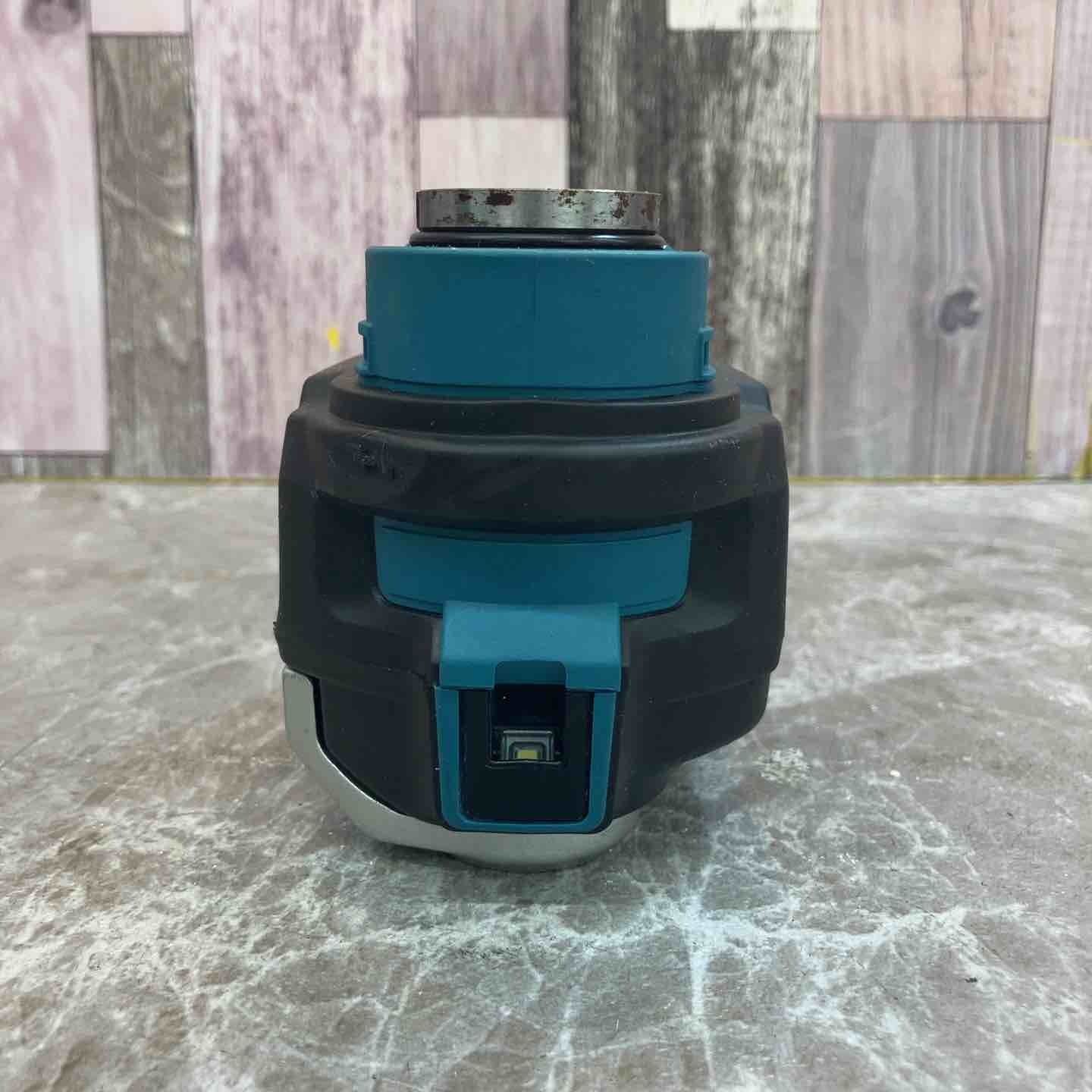 コードレスマルチツール