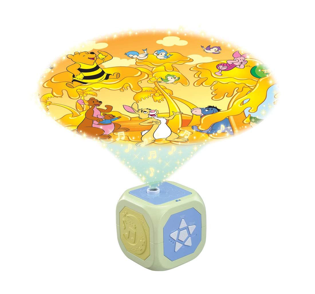 タカラトミー TAKARA