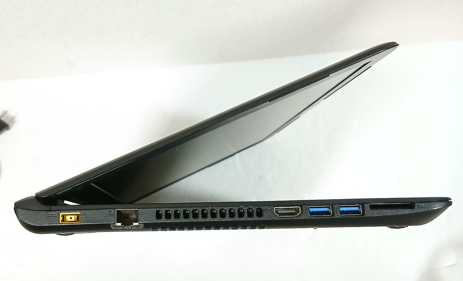 NEC Windows11 Office2021 ノートパソコン ノートPC エクセル ワード