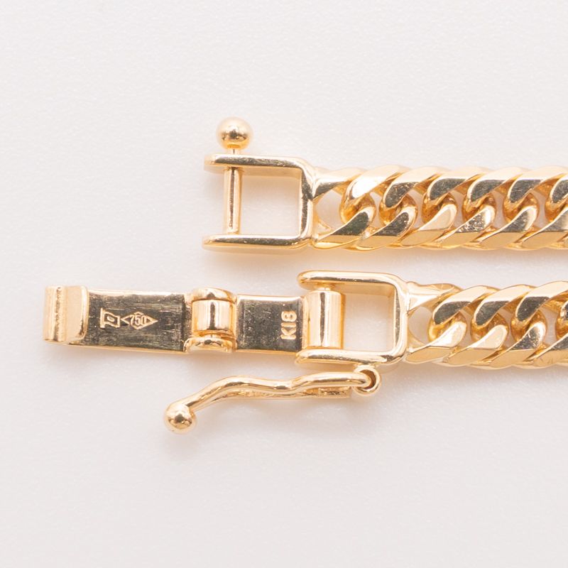 g 造幣局刻印あり