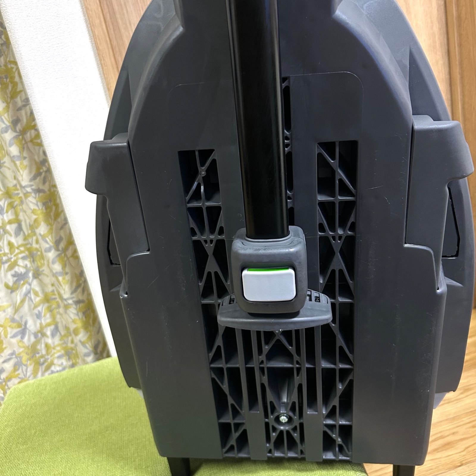 のせかえベース 載せ替えベース