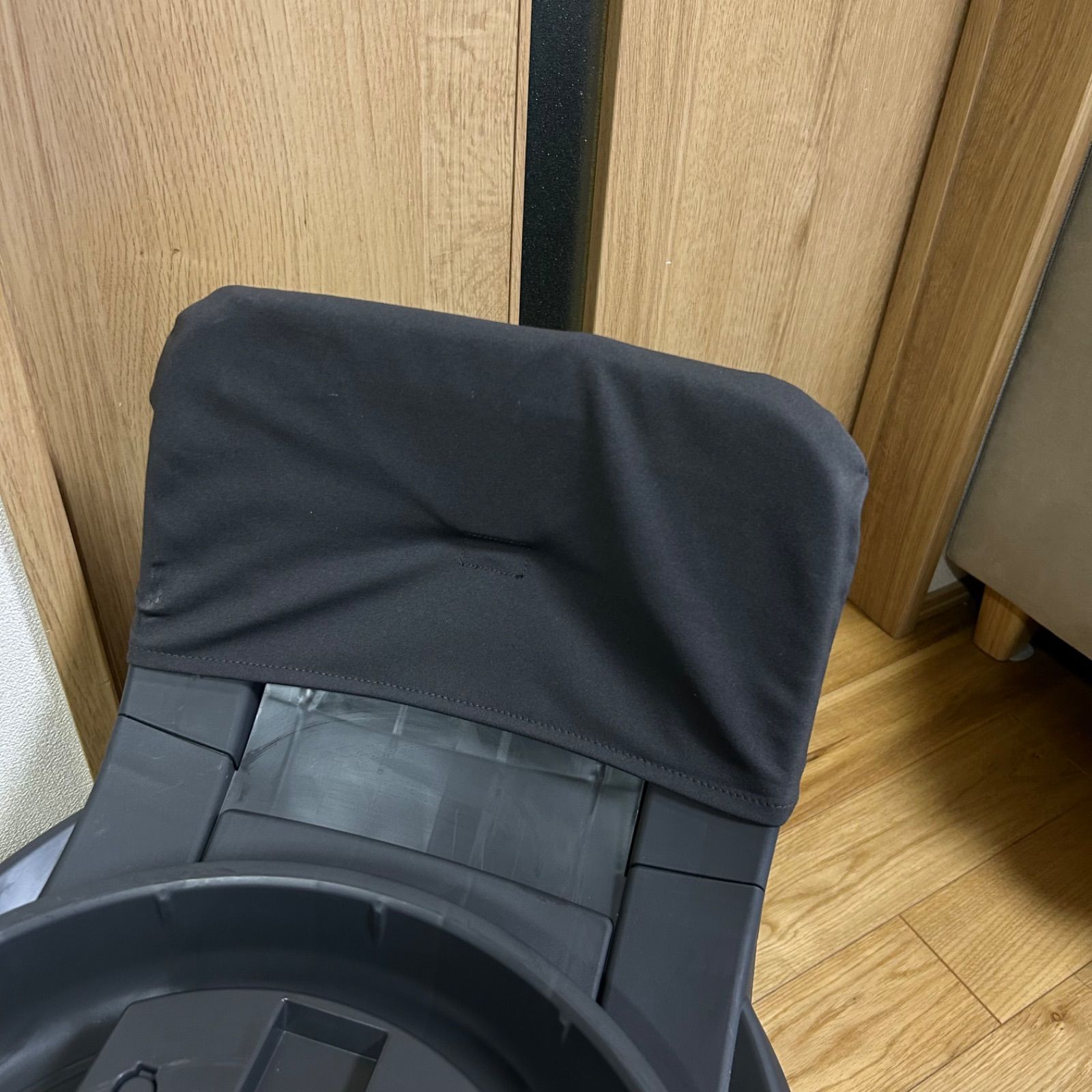  combi THE S のせかえベース 載せ替えベース 乗せ替えベース isofix ザエス 車用チャイルドシート チャイルドシート