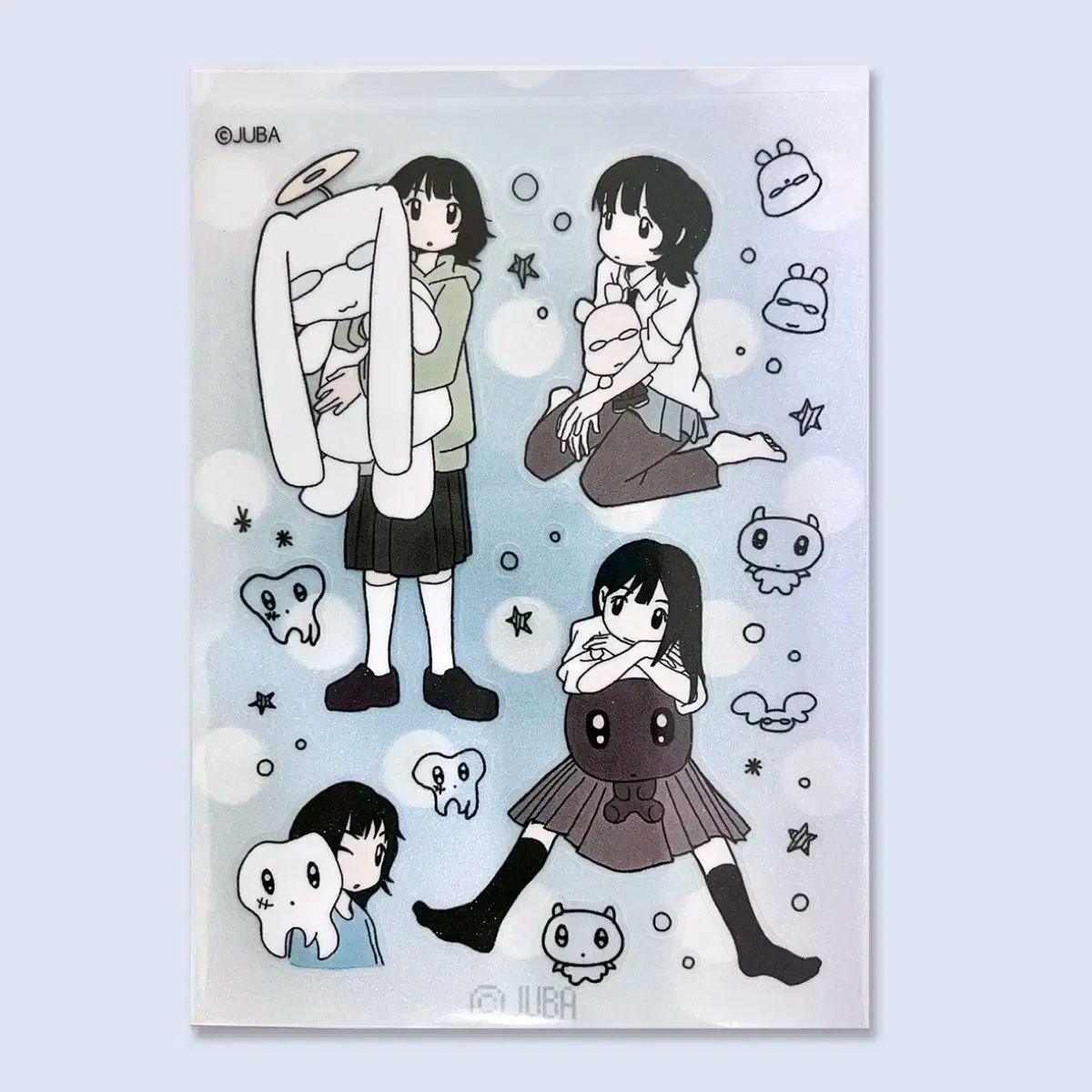 121 ポケモン バトルトローゼ セレビィ シール ステッカー 2025年最新