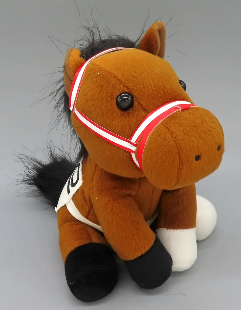 2026年最新】タスティエーラ アイドルホースの人気アイテム - メルカリ