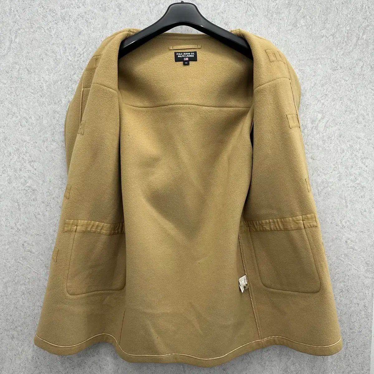 ポロ ラルフローレン