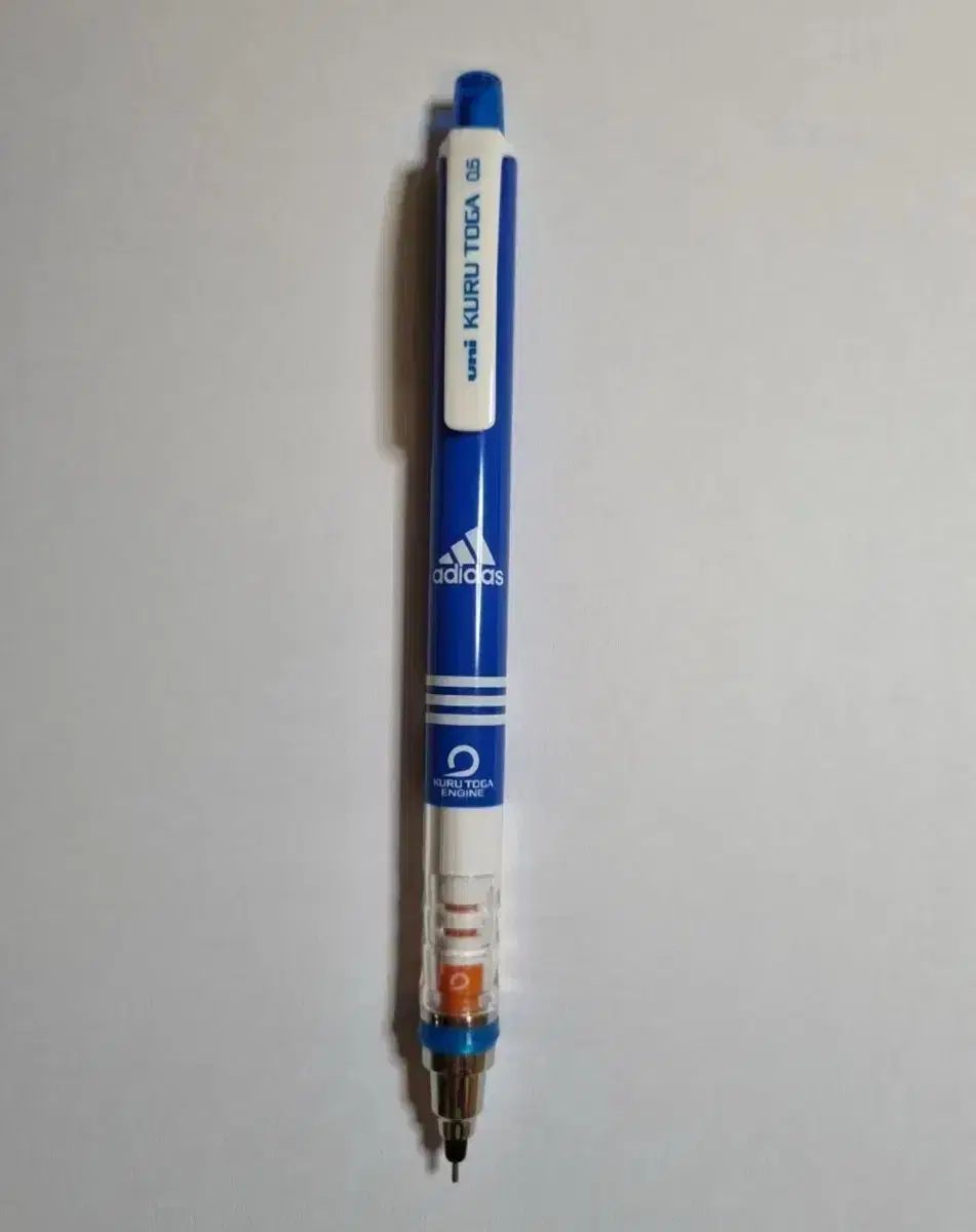 レア極上品 PA0004虫入り琥珀化石 ミャンマーカムティかタナイ9900万年