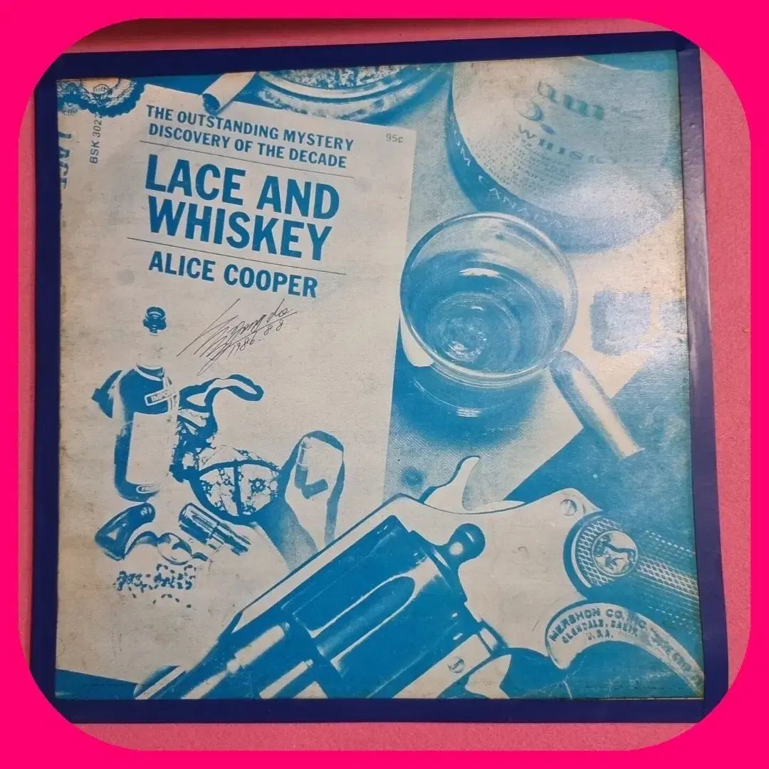 星空の風景画 赤い鳥居スプレーアートF20