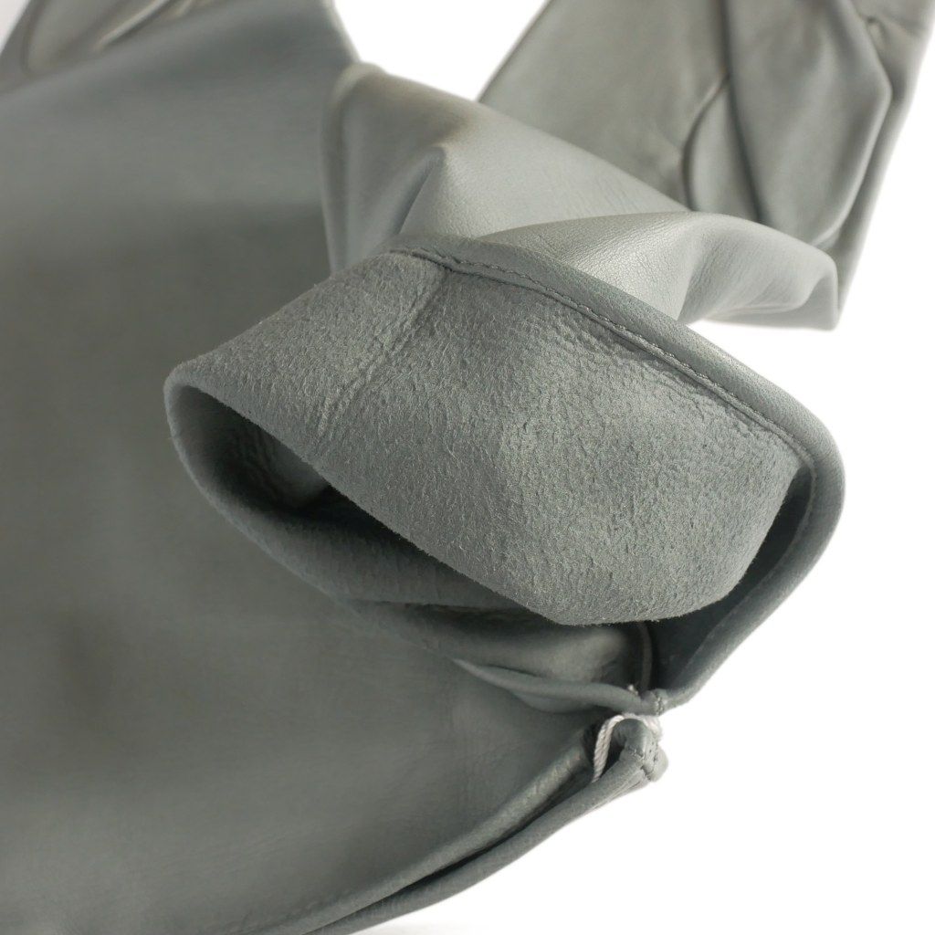 ディースクエアード 23