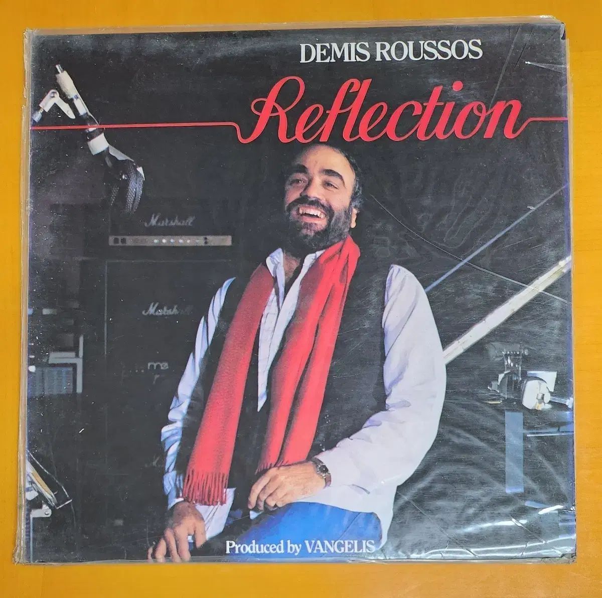 ドラム缶アーケード筐体風モニターセット 近畿圏無料配送 兵庫発