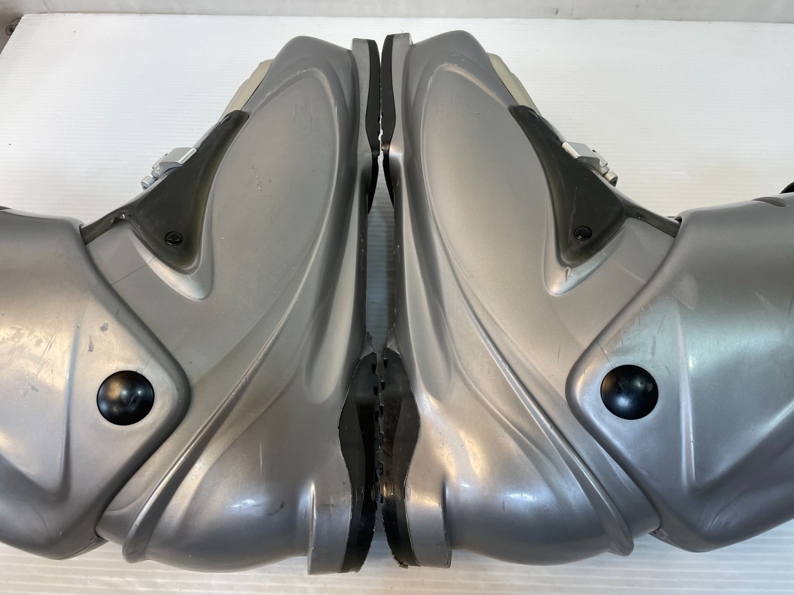 ◇ スキーブーツ DOLOMITE ax 5.3 29.5cm 336mm スキー ブーツ