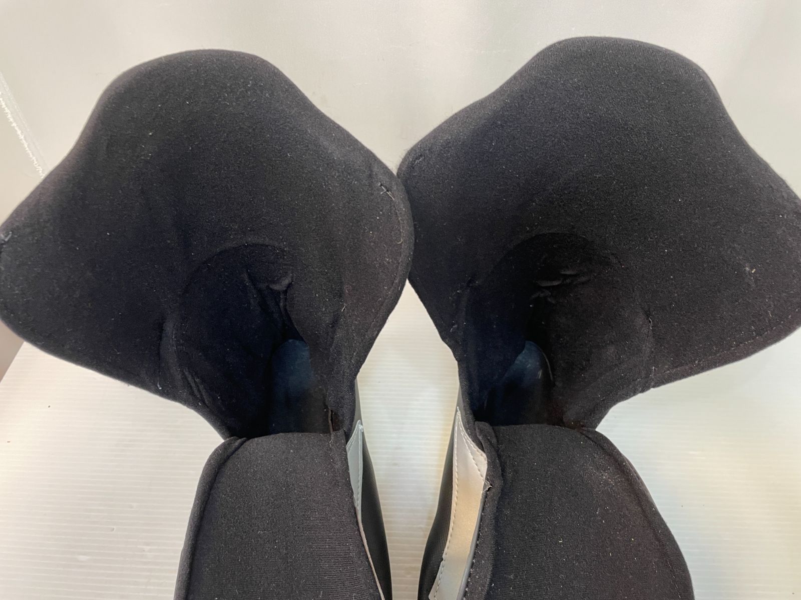 ◇ スキーブーツ DOLOMITE ax 5.3 29.5cm 336mm スキー ブーツ