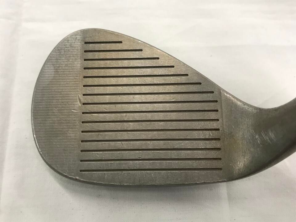 値下げ中☆ブリヂストン B-Limited BRM フルミルド ウェッジ 52