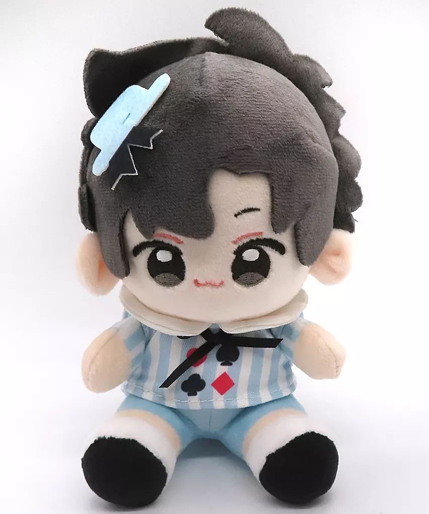 時光代理人　特典クリアカード　チェキ　陸光　程小時 12点 時光代理人 特典クリアカード チェキ 陸光 程小時 12点 時光代理人