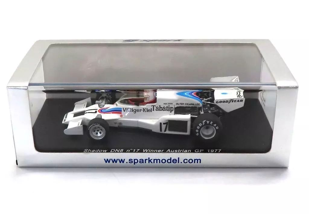 完売品】 注文 工芸青花3号 A4判 限定1200部 完売品】 工芸青花11号 A4