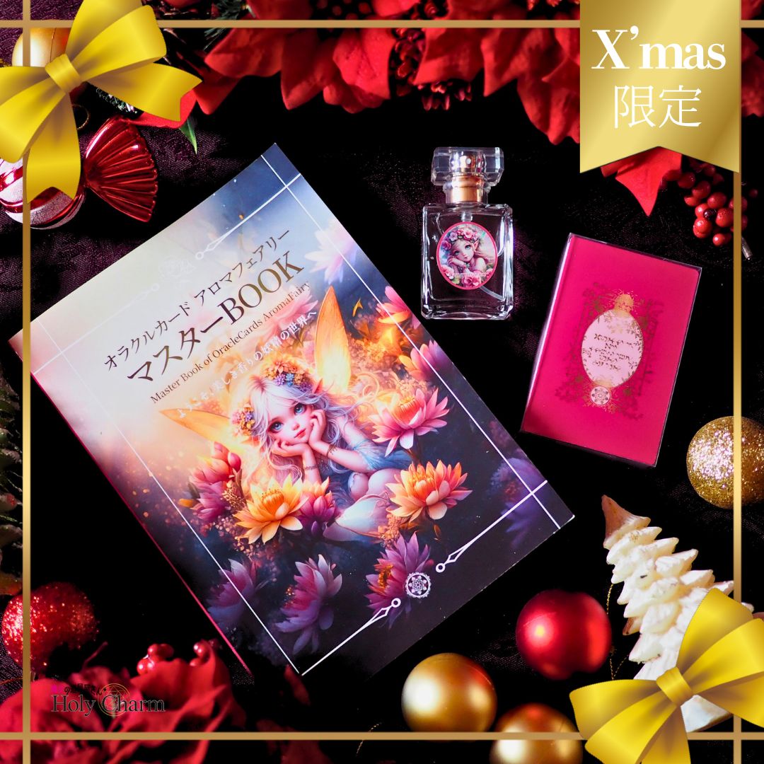 ポケモンカードゲーム MEGAドリームex シュリンク付き 2box 2024