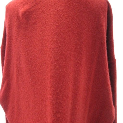 サルヴァトーレフェラガモ Salvatore Ferragamo カシミヤ100