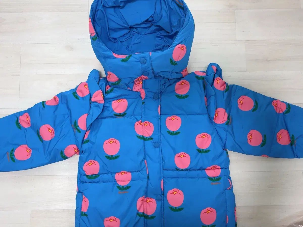  BEBE DE PINO ベベデピノ 120まとめ その他 トップス