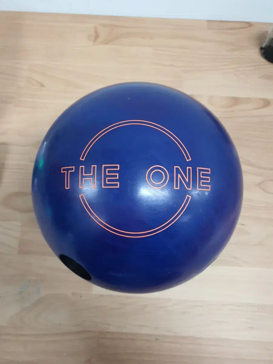 ボーリングボール 15 p ザ ワン オプティマスプライム