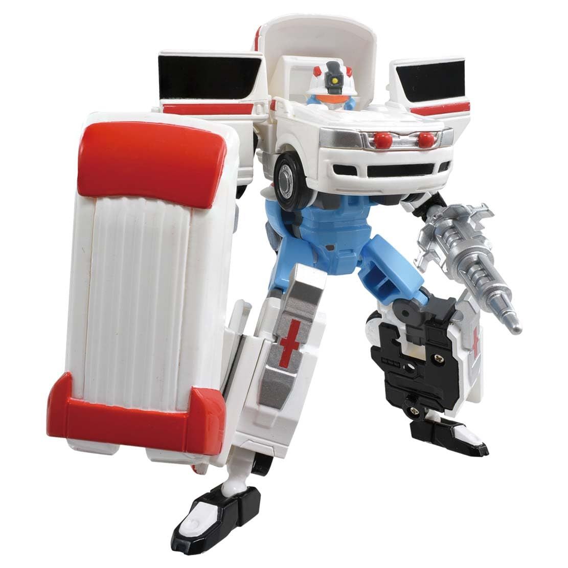 美品】Hilax ハイラックス アルトサックス シルバー ケース付き 【公式