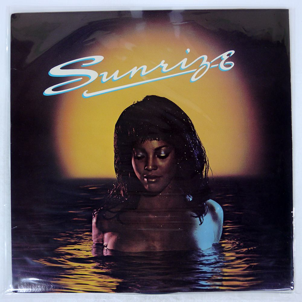 CharadeManiacs シャレマニ メイ アニメイト 缶バッジ