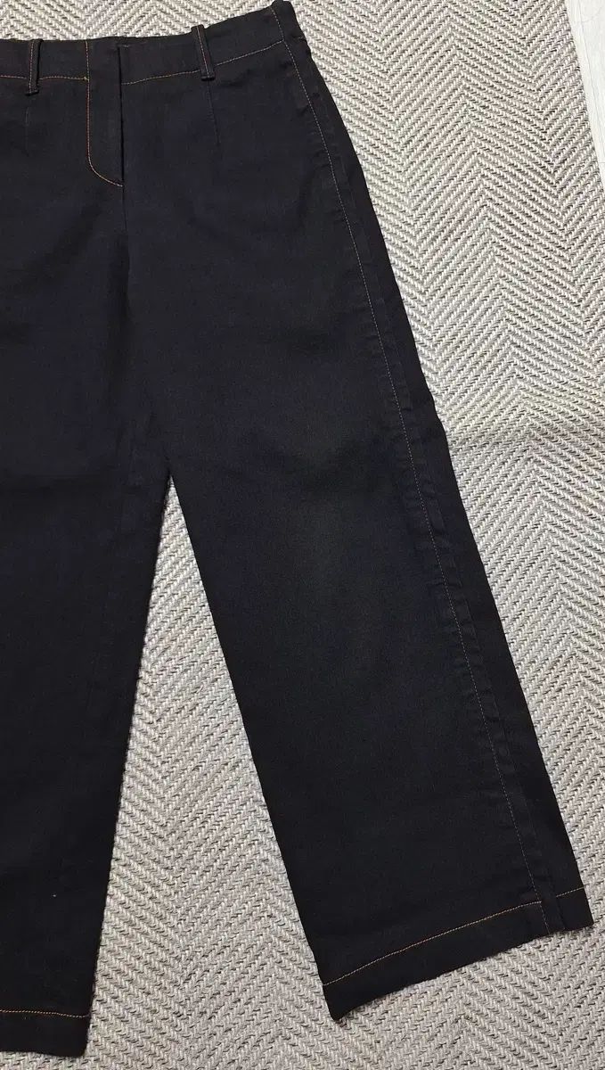 起毛 レディース