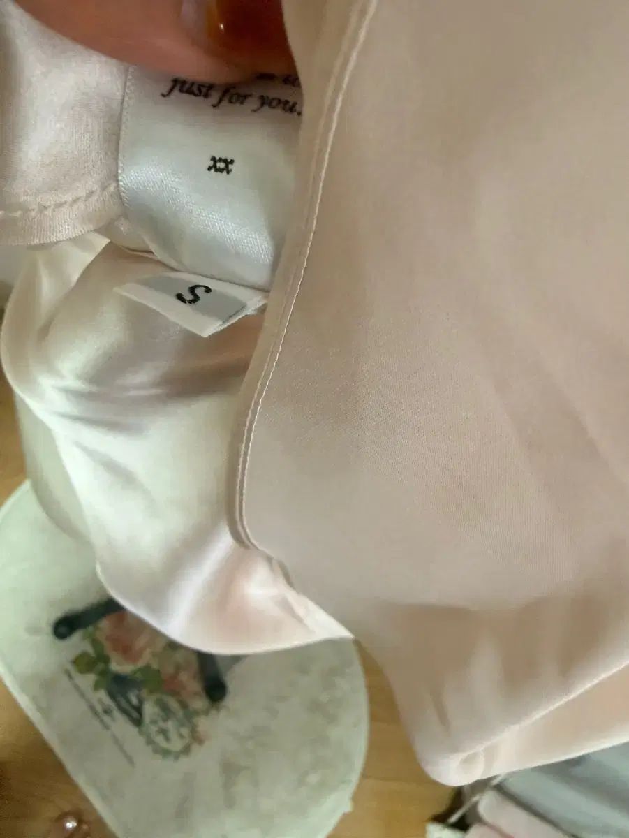  Redrew clothing カウルネック ミニ バックレス シルク ドレス サマーワンピース 長袖 七分袖 ミニワンピース