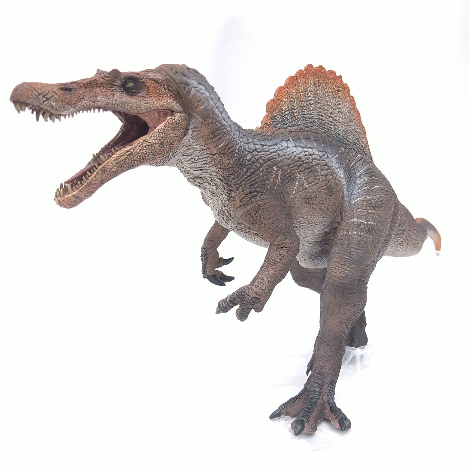 ジュラシックシリーズ｜フィギュア商品一覧｜プライム1スタジオ 