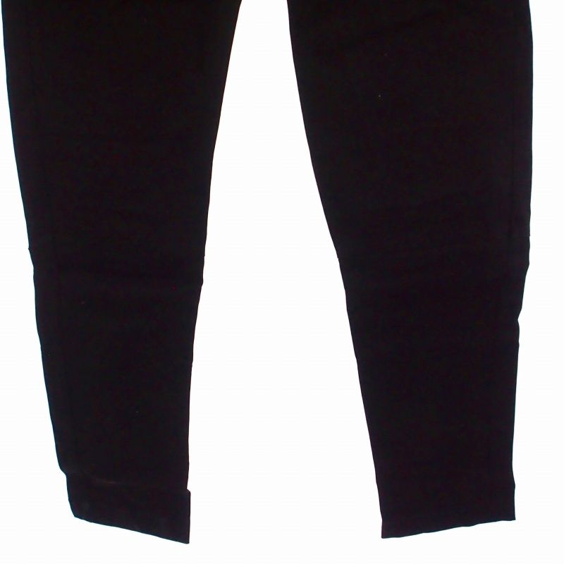 スタンプド STAMPD 19SS Utility Pant ストラップ カーゴパンツ イージ