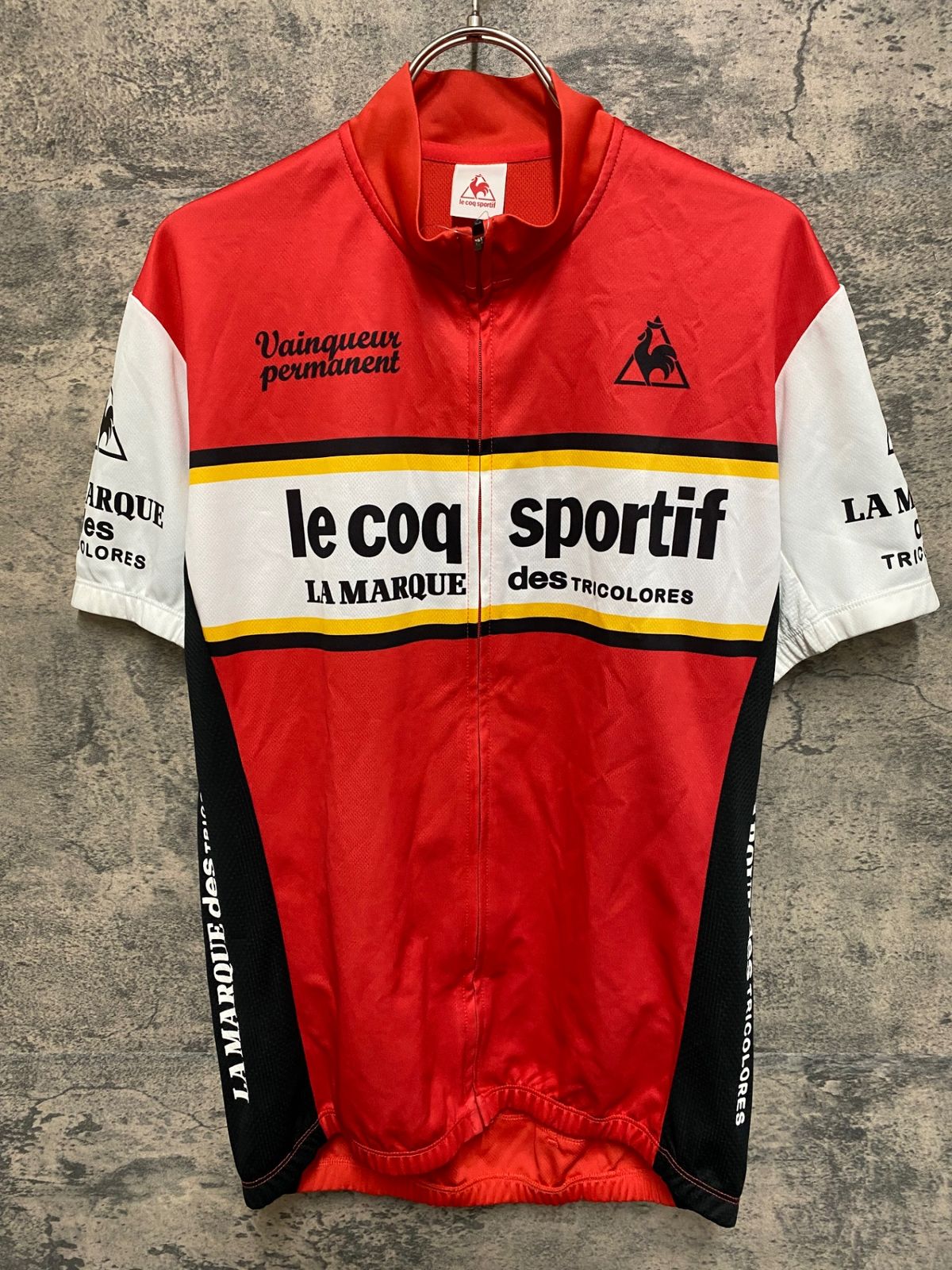 下垂体腫瘍のすべて