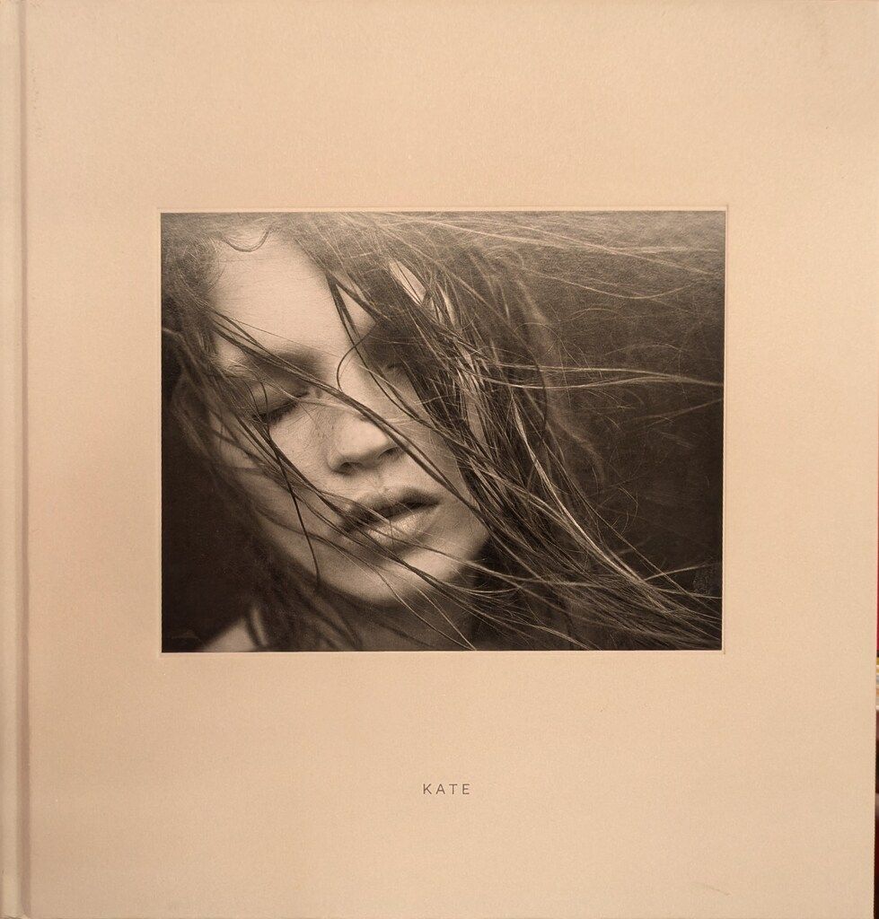 Mario Sorrenti ショップ Kate Rare Photos Of Kate Moss By Mario