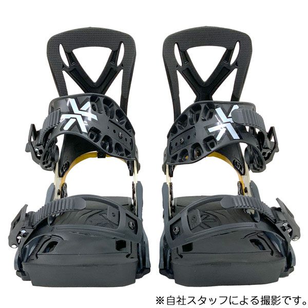 25-26 カラコラム レイバック KARAKORAM LAYBACK スノーボード