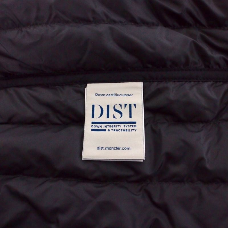 フラグメントデザイン