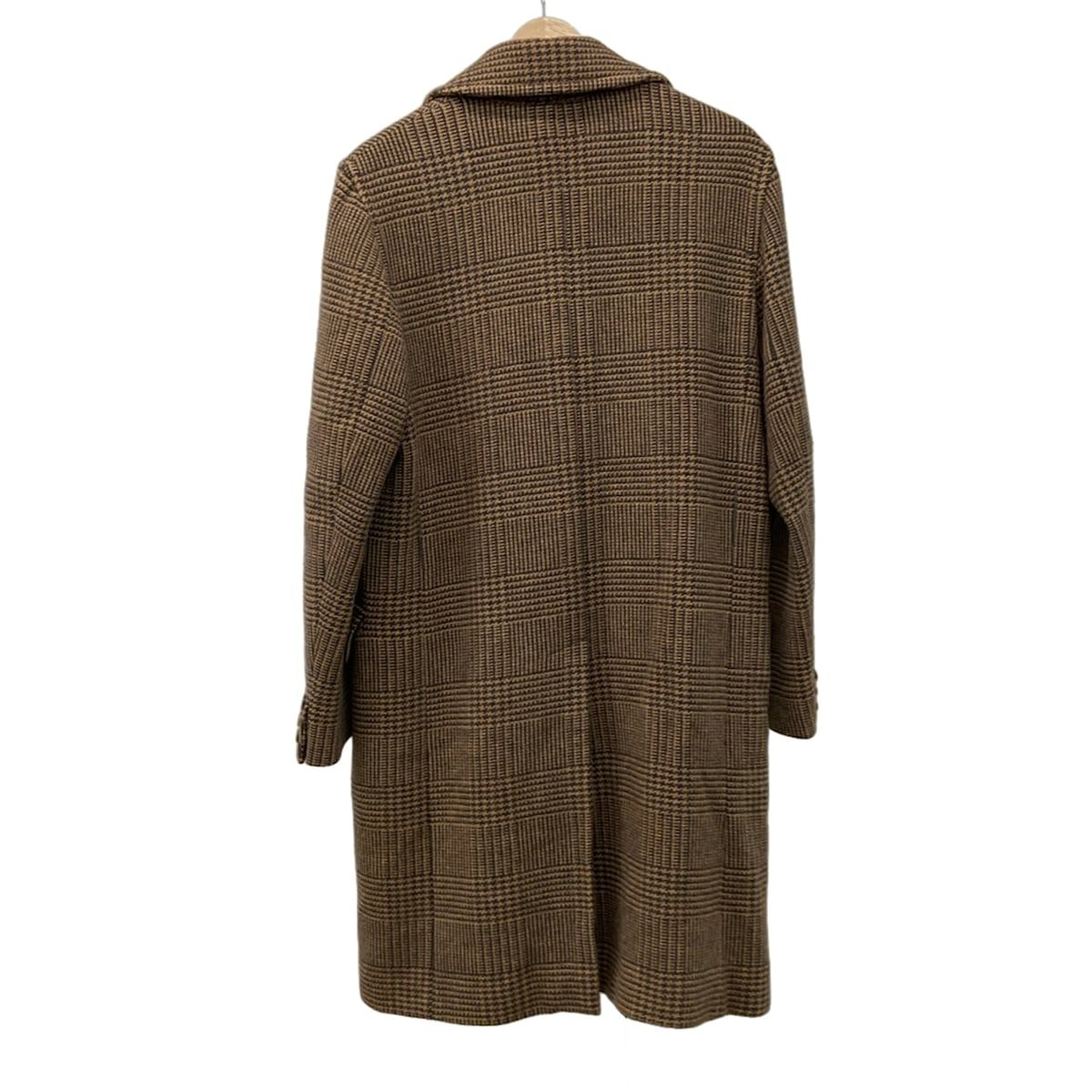 Max MaraWEEKEND(マックスマーラウィークエンド) コート サイズ40 M