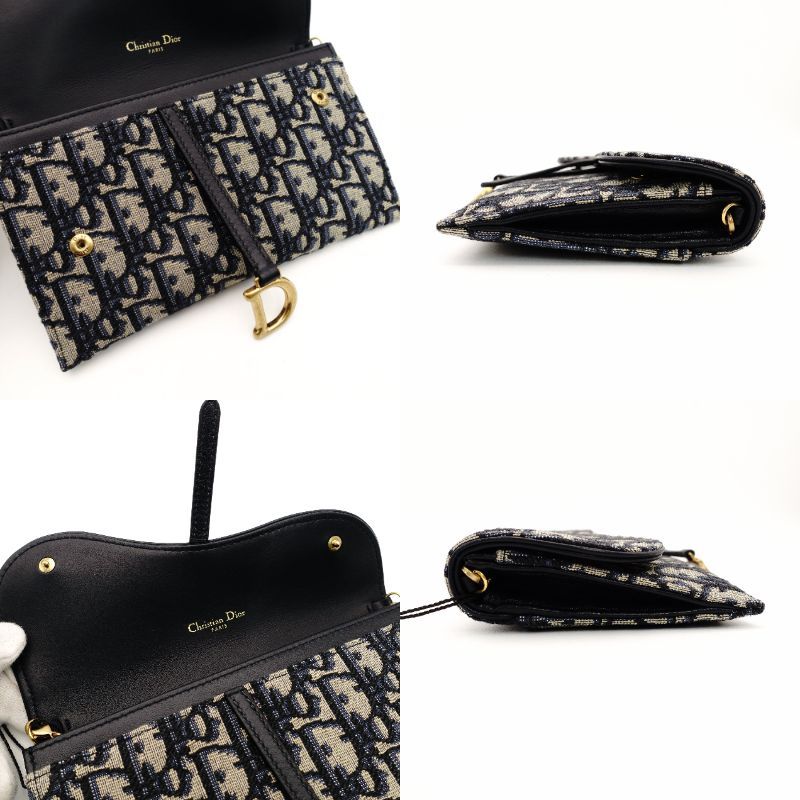 チェーンウォレット