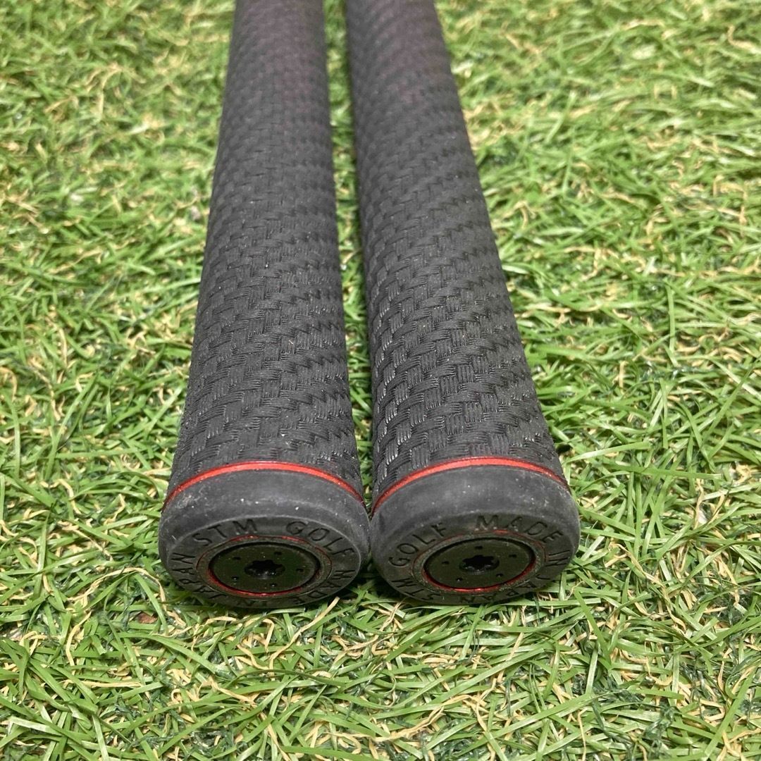 キャロウェイ　MC 70（S）　ユーティリティ用シャフト／Callaway キャロウェイ MC 70（S） ユーティリティ用シャフト／Callaway ゴルフ