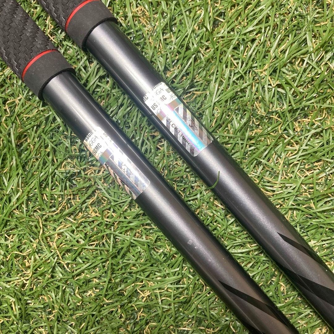 キャロウェイ 5U用 シャフト フジクラ MC 70 for Callaway キャロウェイ 5U用 シャフト フジクラ MC 70 for Callaway