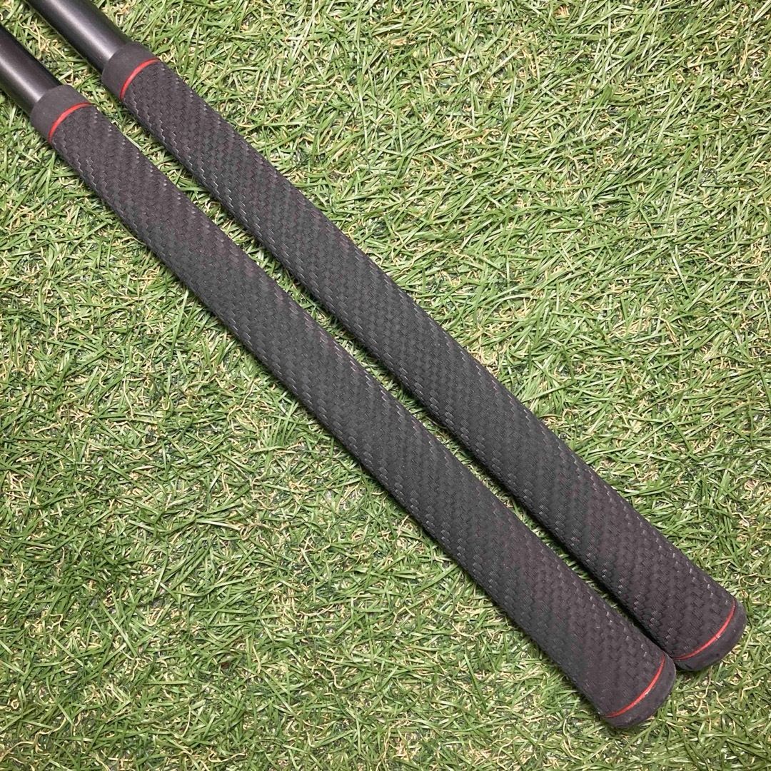 シャフト MC BLACK 70 販売 80 ユーティリティ キャロウェイ 5H 6H