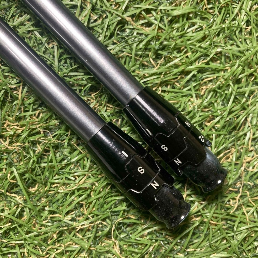 キャロウェイ 5U用 シャフト フジクラ MC 70 for Callaway キャロウェイ 5U用 シャフト フジクラ MC 70 for Callaway