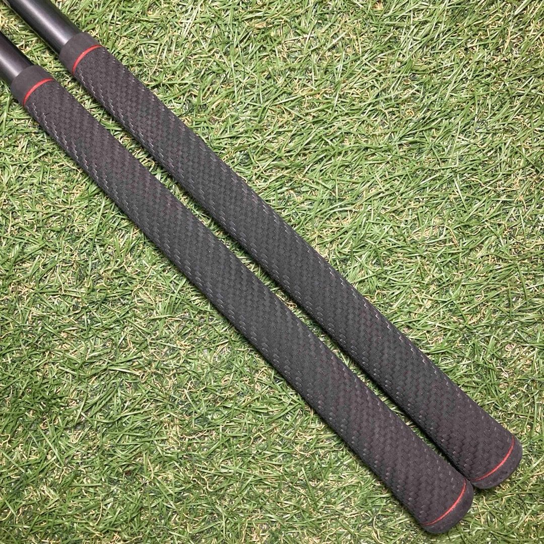 シャフト MC BLACK 70 販売 80 ユーティリティ キャロウェイ 5H 6H