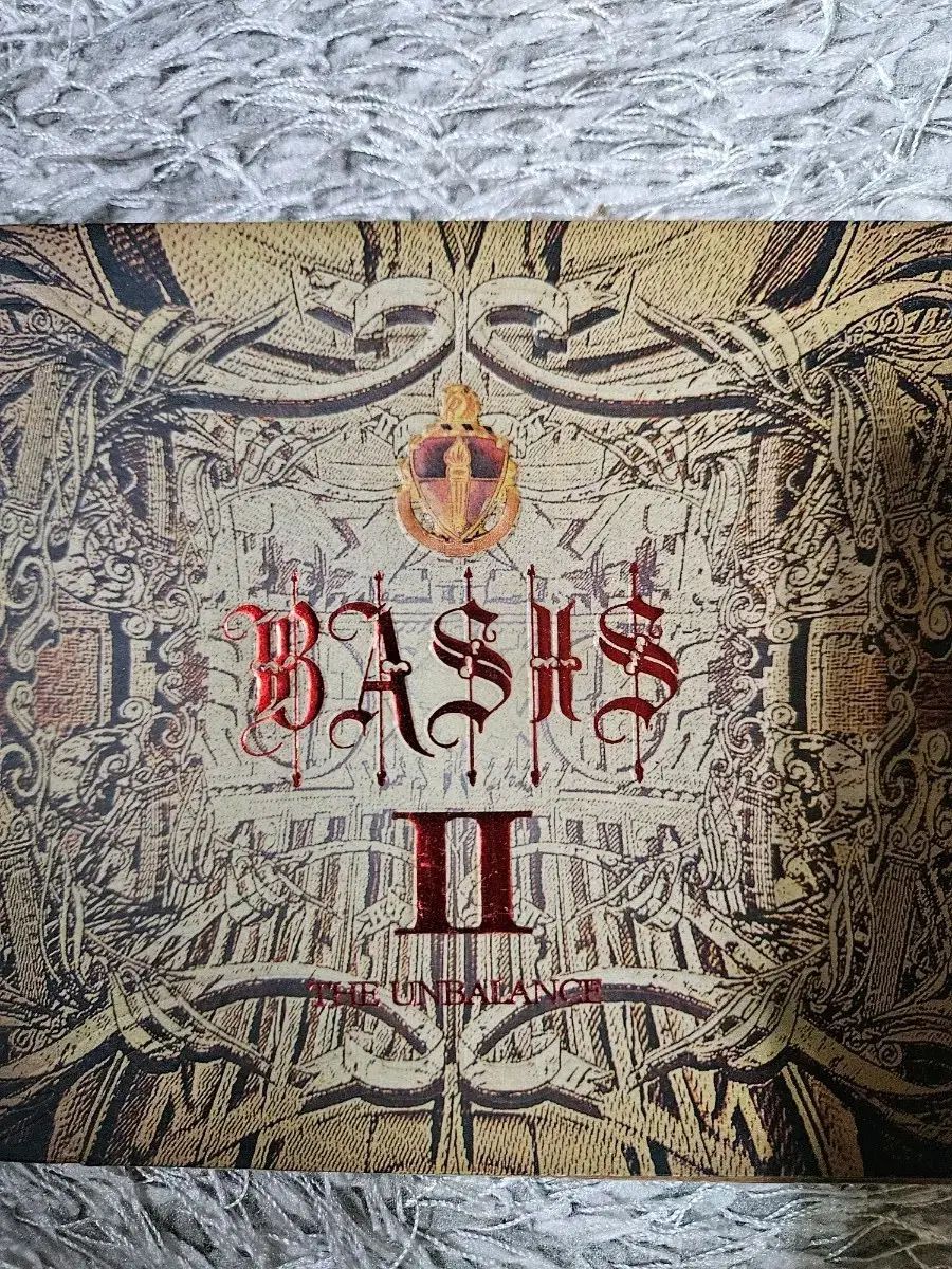 R*o様 Stephen Dweck ビンテージリング、イヤリングセット