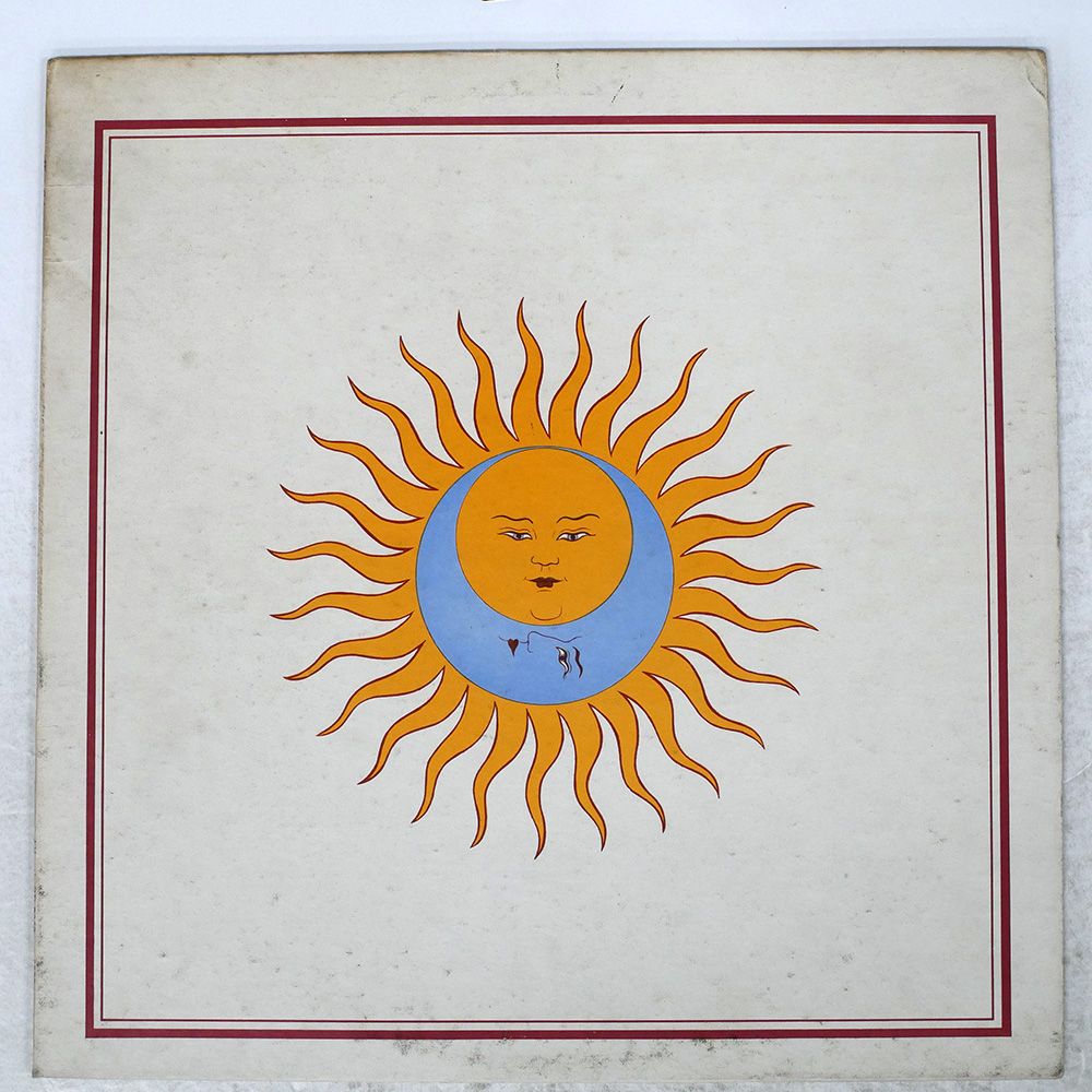 セール！ 洋書 Berber Tattooing モロッコ アトラス タトゥー Book