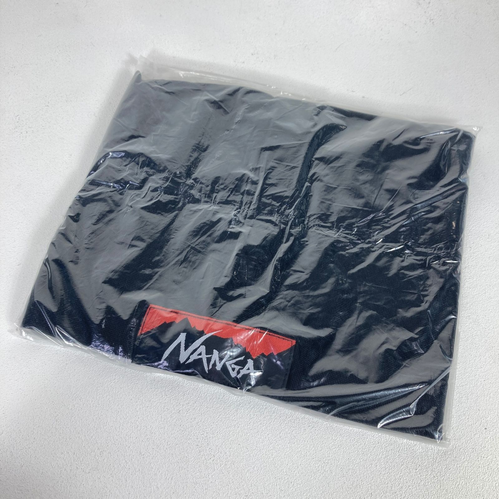 Regular ブラック系 Nanga ナンガ オーロラライト450 DX AURORA light 450 ダウン スリーピングシステム 寝袋 ダウンシュラフ z