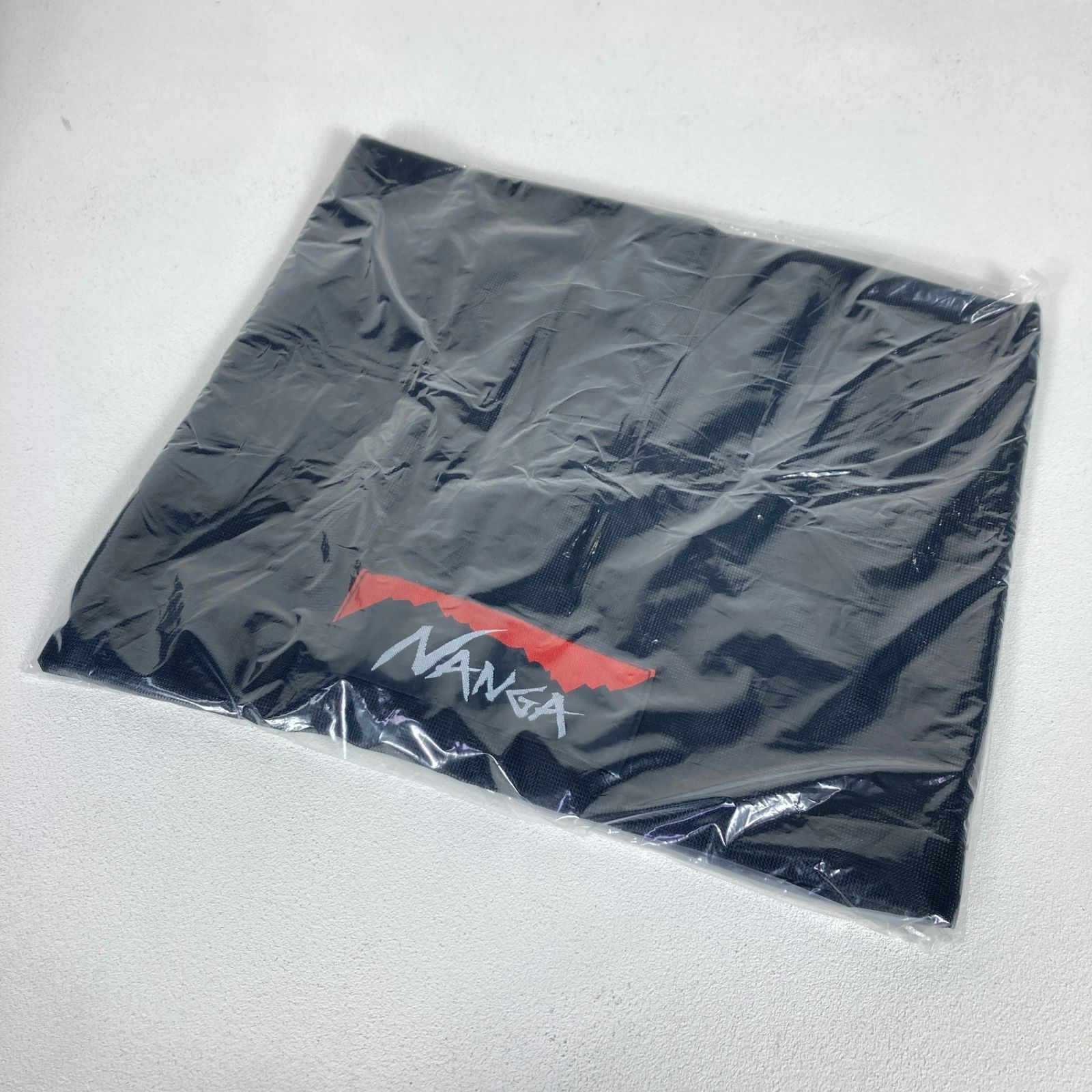 Regular チャコール系 Nanga ナンガ UDD バッグ 450 DX BAG ダウン スリーピングシステム 寝袋 ダウンシュラフ z