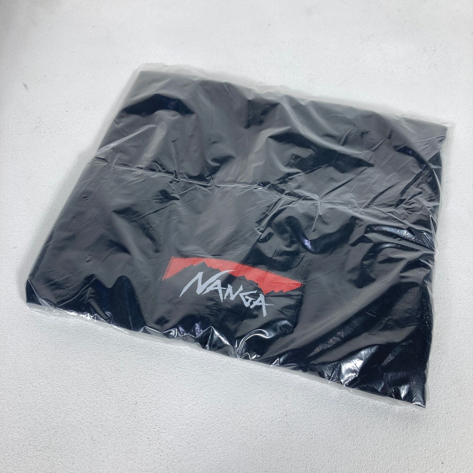 Regular レッド系 Nanga ナンガ UDD バッグ 450 DX BAG ダウン スリーピングシステム 寝袋 ダウンシュラフ z