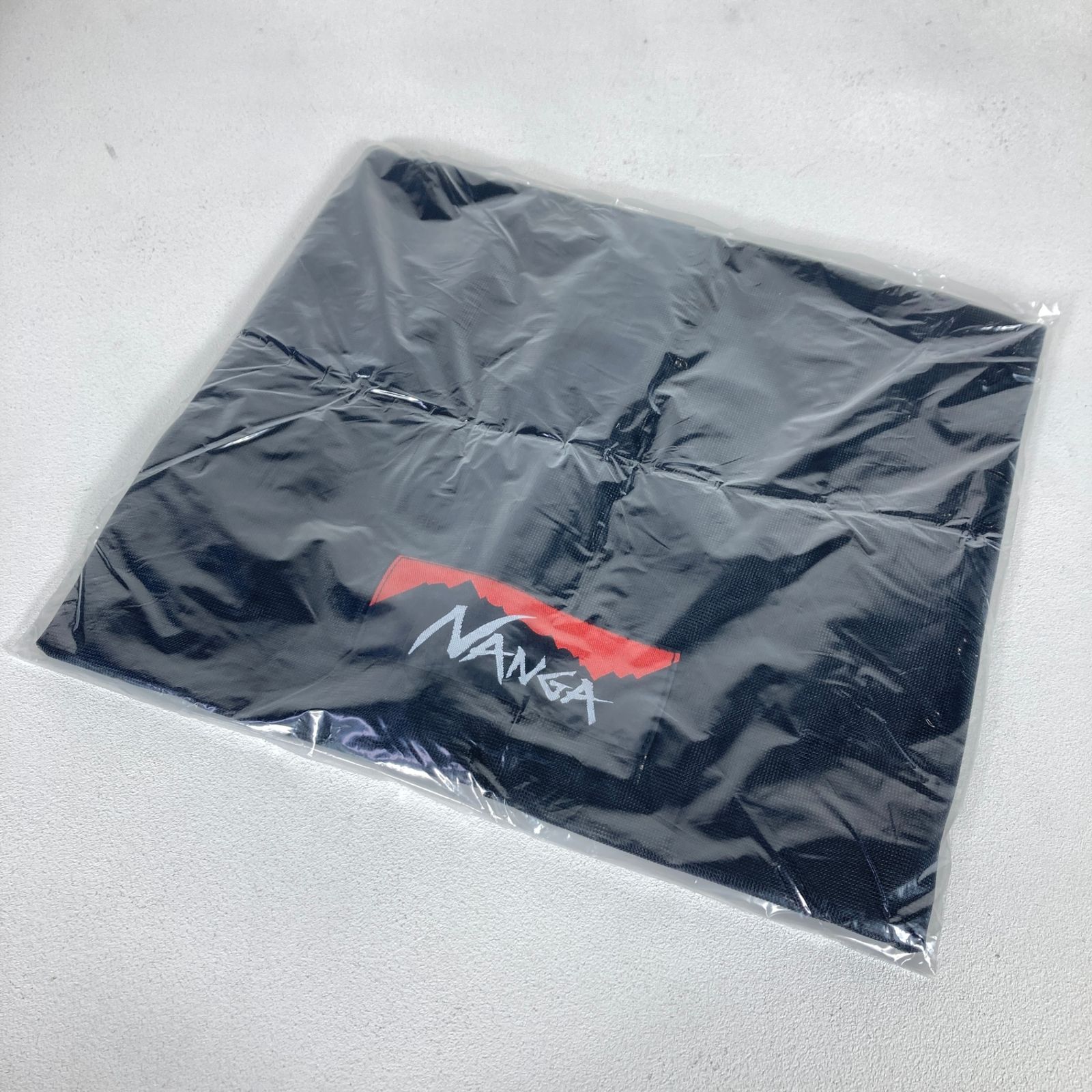 Regular ブラック系 Nanga ナンガ オーロラライト350 DX AURORA light 350 ダウン スリーピングシステム 寝袋 ダウンシュラフ z